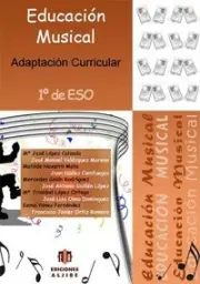 Imagen del producto 9788497006095