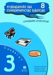 Imagen del producto 9788497006378