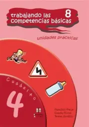 Imagen del producto 9788497006385