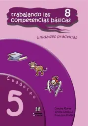 Imagen del producto 9788497006392