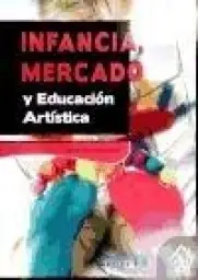 Imagen del producto 9788497006583