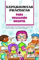 Imagen del producto 9788497006590
