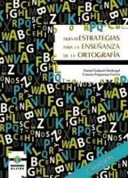 Imagen del producto 9788497006613