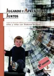 Imagen del producto 9788497006620