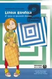 Imagen del producto 9788497006682