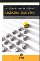 Imagen del producto 9788497007221