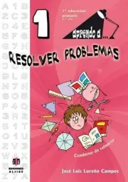 Imagen del producto 9788497007467
