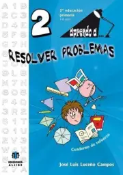 Imagen del producto 9788497007474