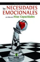 Imagen del producto 9788497007856