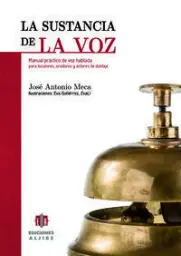 Imagen del producto 9788497007870