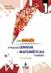 Imagen del producto 9788497007894