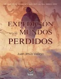 Imagen del producto 9788497008006
