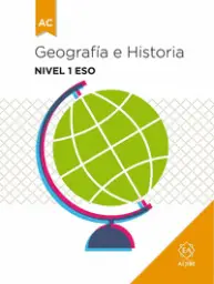 Imagen del producto 9788497008310