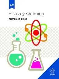 Imagen del producto 9788497008525
