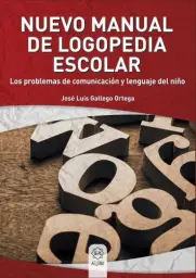 Imagen del producto 9788497008761