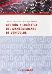 Imagen del producto 9788497013291