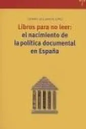 Imagen del producto 9788497041010