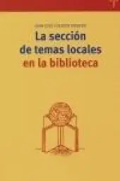 Imagen del producto 9788497041515