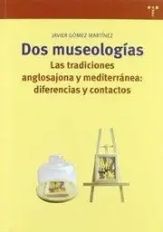 Imagen del producto 9788497042246