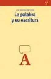 Imagen del producto 9788497042345