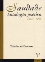 Imagen del producto 9788497042581