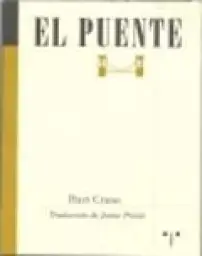 Imagen del producto 9788497042987