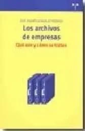Imagen del producto 9788497044370