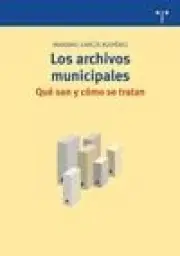 Imagen del producto 9788497044523