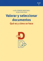 Imagen del producto 9788497044936