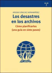 Imagen del producto 9788497045605