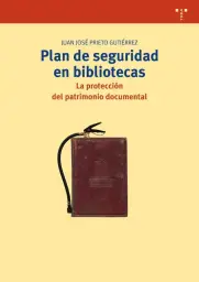 Imagen del producto 9788497046961