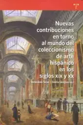 Imagen del producto 9788497046992