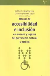 Imagen del producto 9788497047654