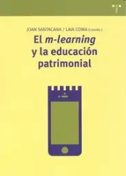Imagen del producto 9788497047944