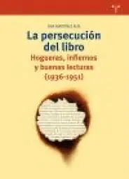 Imagen del producto 9788497048149