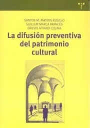 Imagen del producto 9788497048965