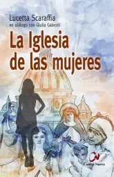 Imagen del producto 9788497153829