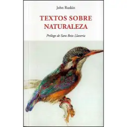 Imagen del producto 9788497161701