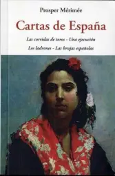Imagen del producto 9788497162692