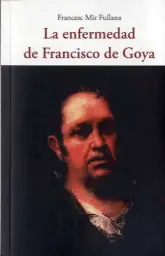 Imagen del producto 9788497162906