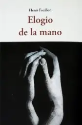 Imagen del producto 9788497163019