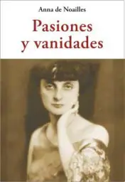 Imagen del producto 9788497165129