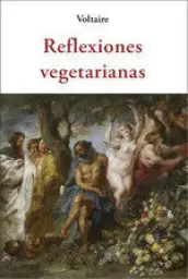 Imagen del producto 9788497165327