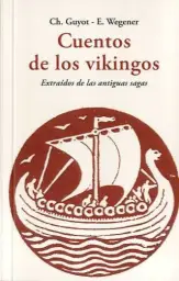 Imagen del producto 9788497165747