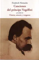 Imagen del producto 9788497165761