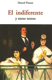 Imagen del producto 9788497166768