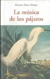 Imagen del producto 9788497166805