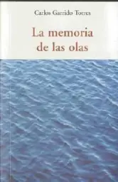 Imagen del producto 9788497166836