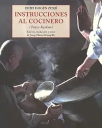 Imagen del producto 9788497166867