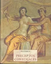 Imagen del producto 9788497166881